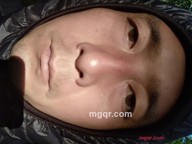 鹏程万里的第1张照片