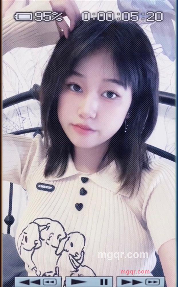 承诺的第1张照片