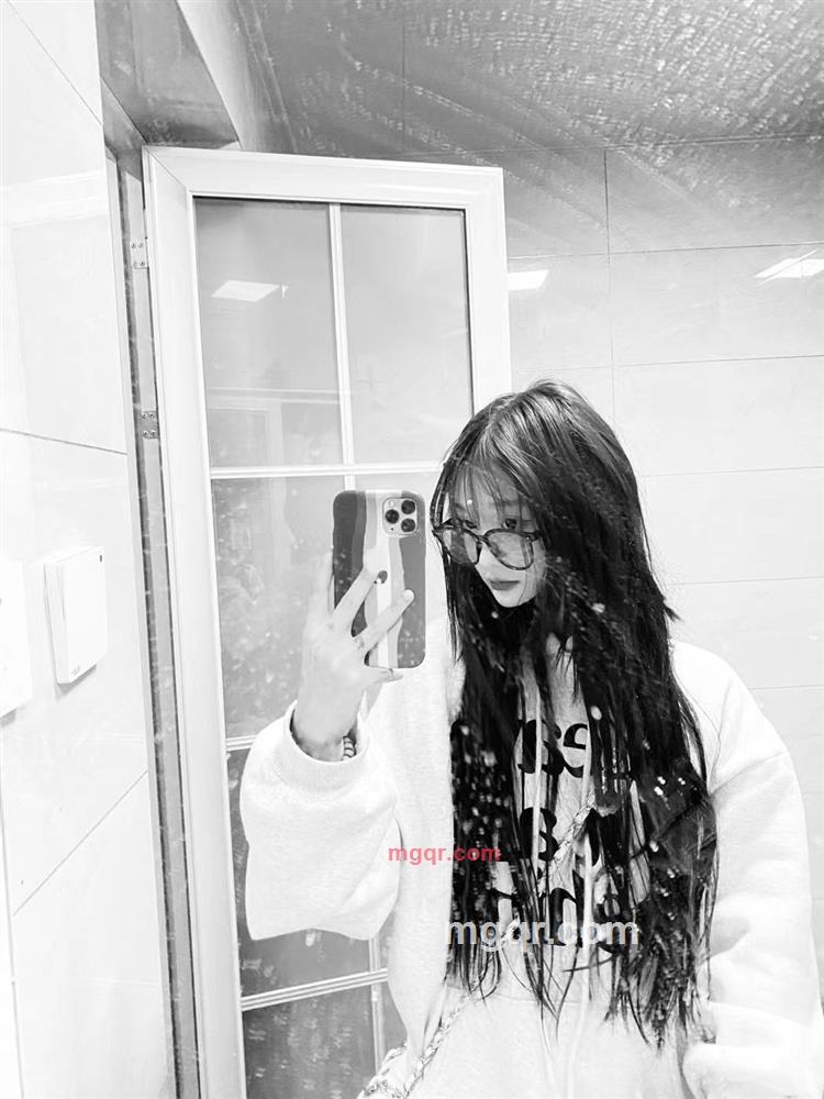 无敌小可爱的第1张照片