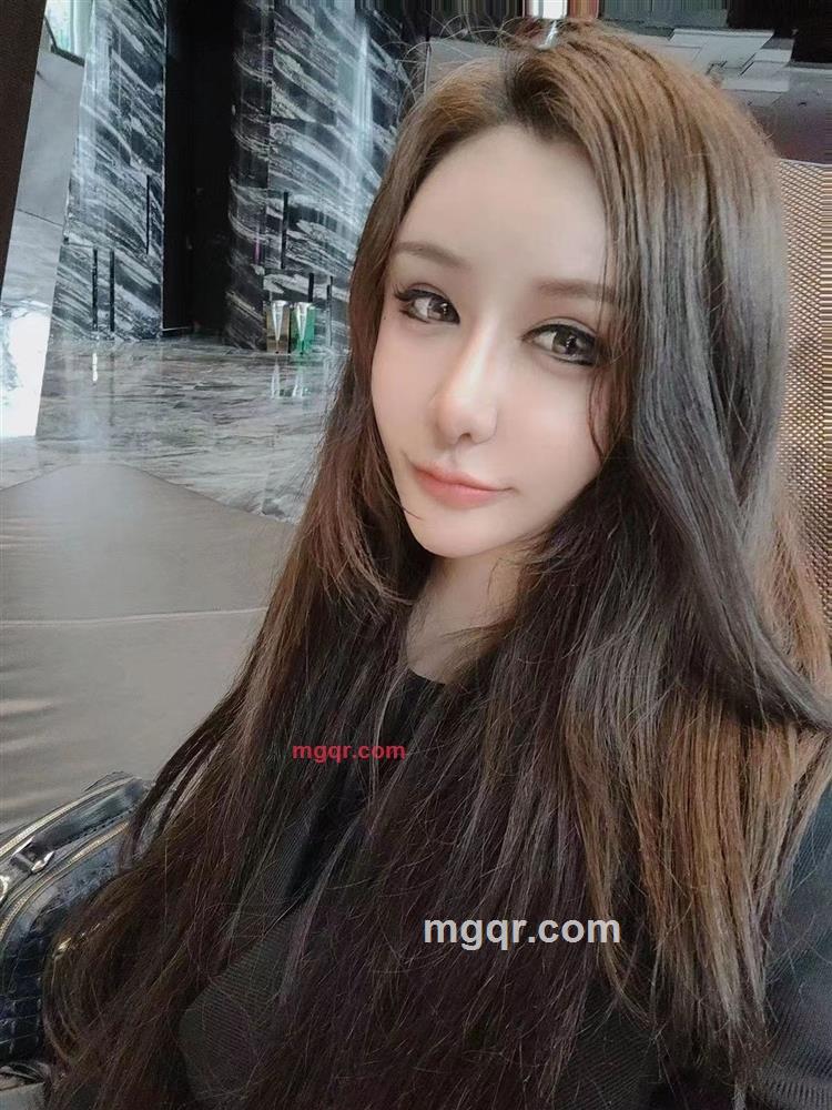 落幕的第3张照片