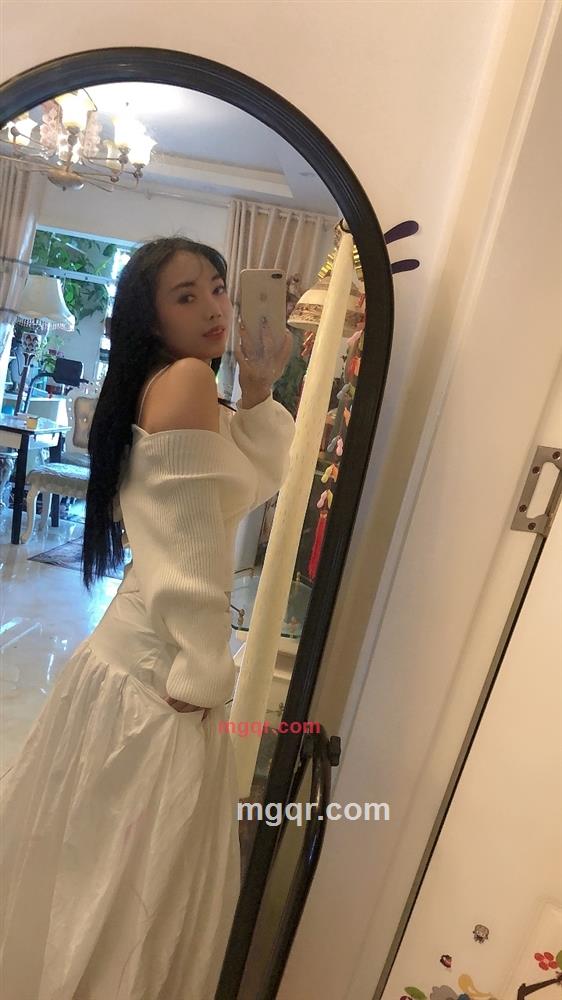 爱是幸福的第1张照片