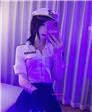 __77的第2张照片