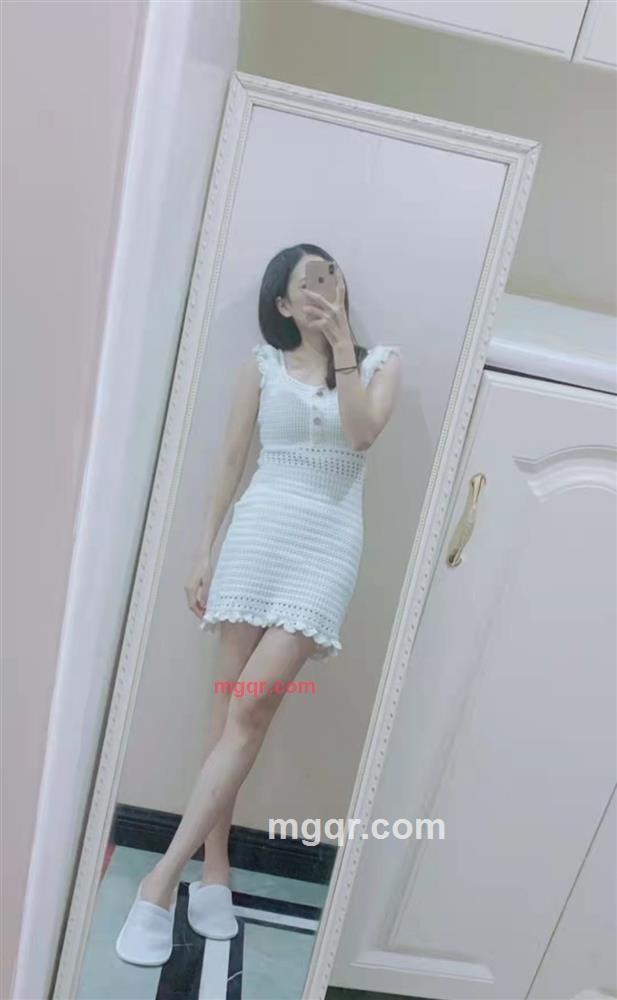 小女人活得漂亮的第1张照片