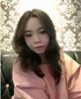 黎明的曙光的第1张照片