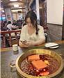 黎明的曙光的第2张照片