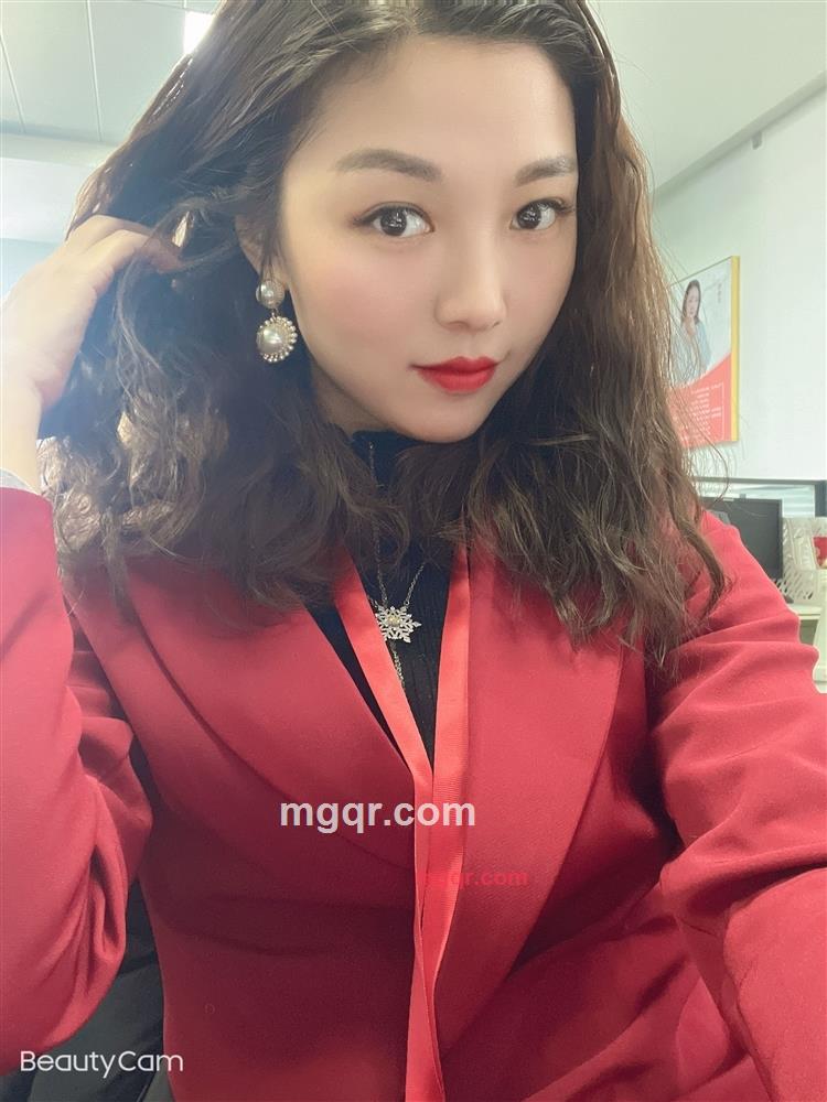 安然的第3张照片