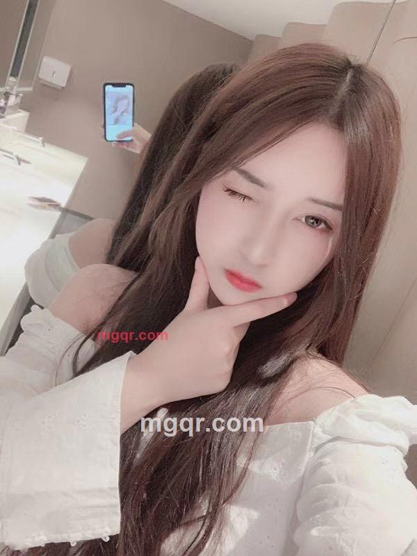 莹莹的第3张照片