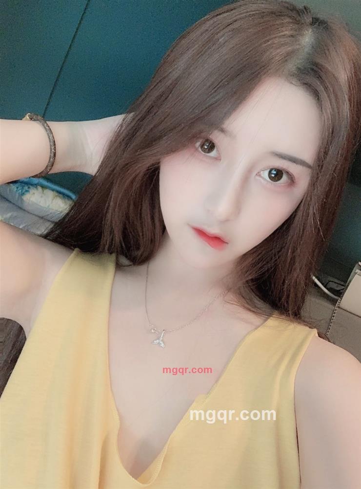 莹莹的第2张照片