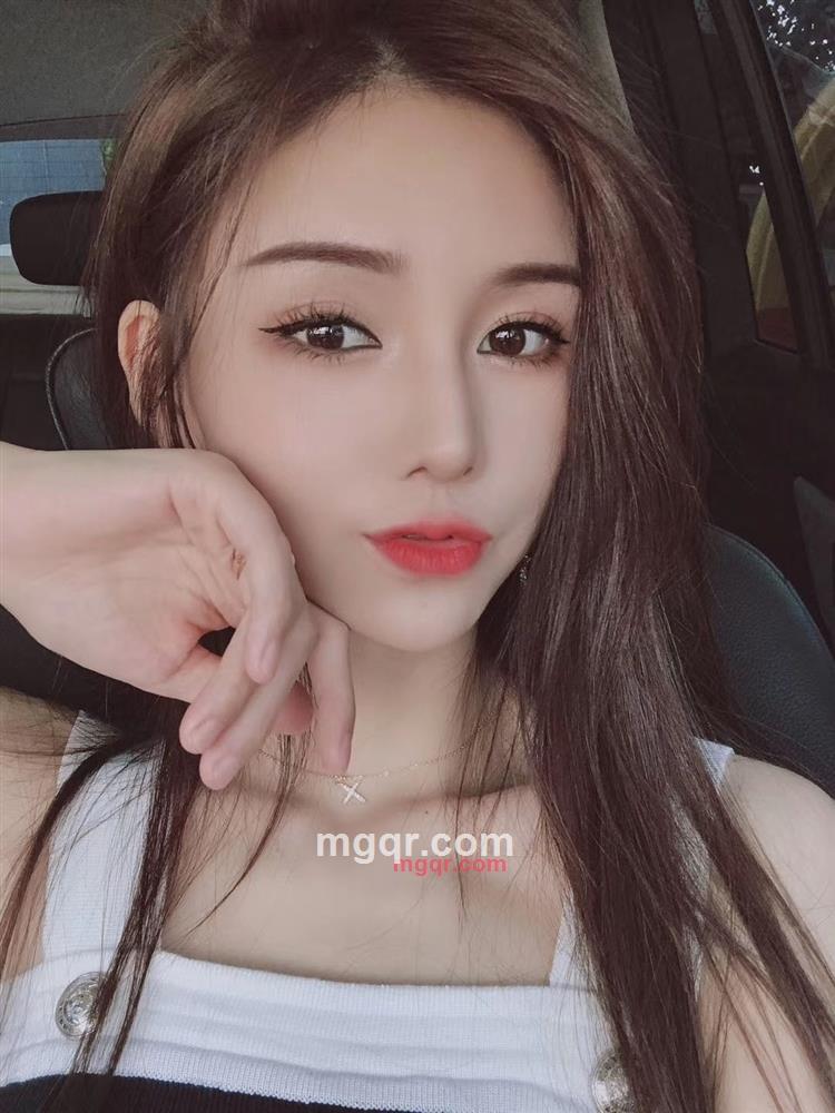 莹莹的第1张照片