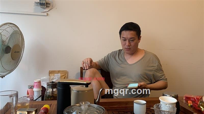 火山的第1张照片