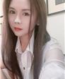 会员5283870的第2张照片