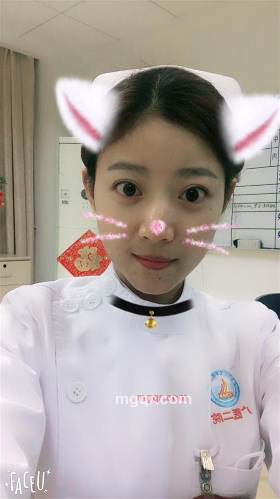 夜玫瑰的第1张照片