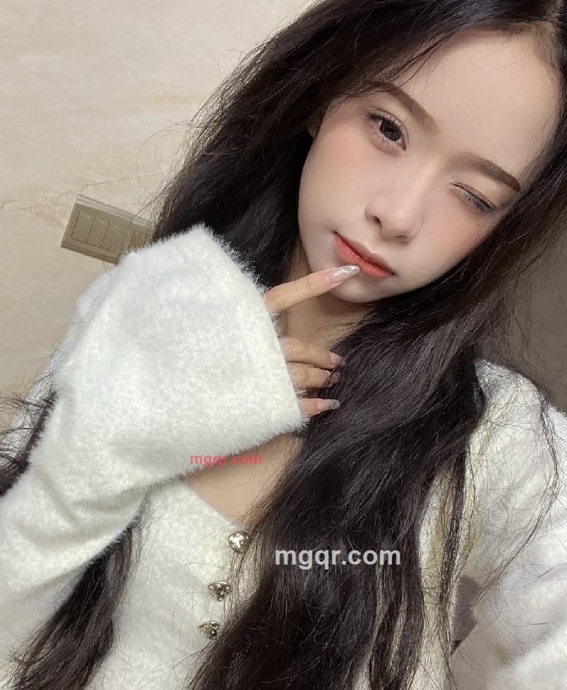 李雨婕的第3张照片