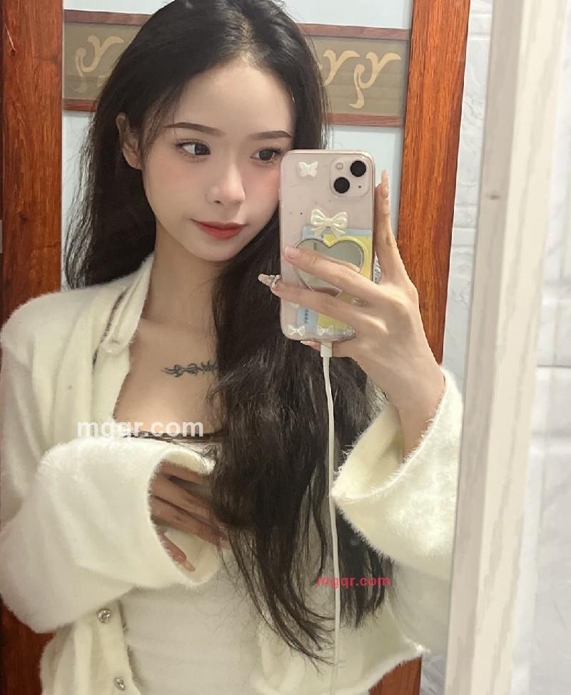 李雨婕的第2张照片