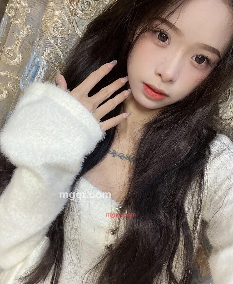 李雨婕的第1张照片