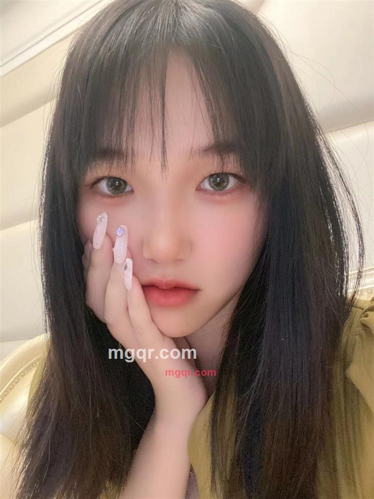 若兮的第2张照片