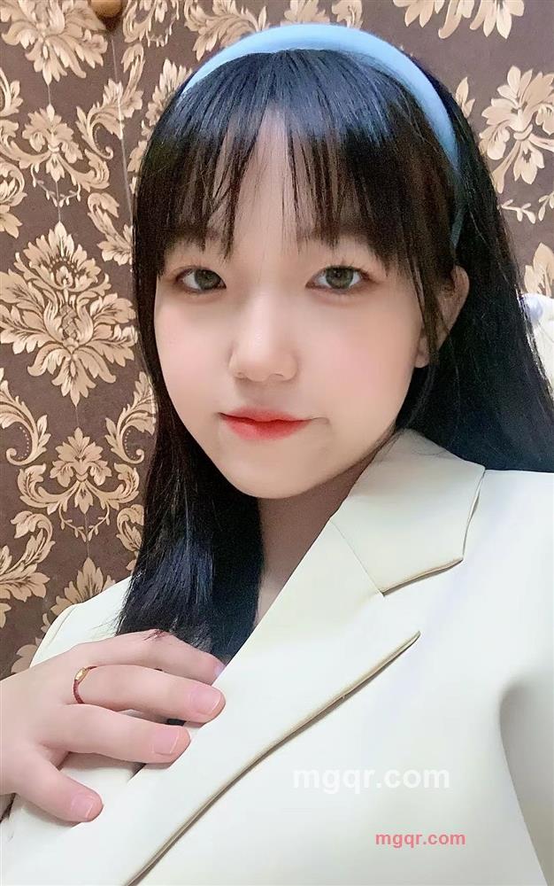 若兮的第1张照片