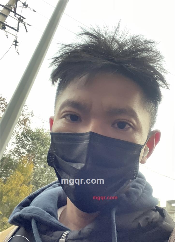 海参薄荷的第1张照片