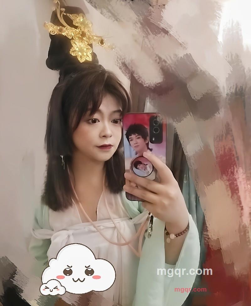 木子海豚的第2张照片