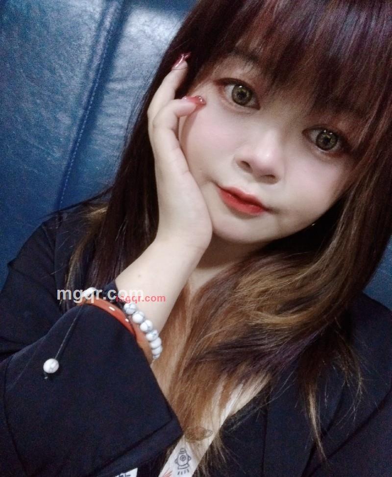 木子海豚的第1张照片