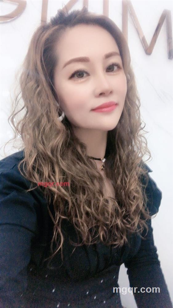 薇薇薇的第19张照片