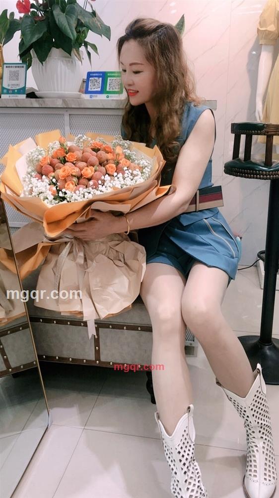 薇薇薇的第18张照片