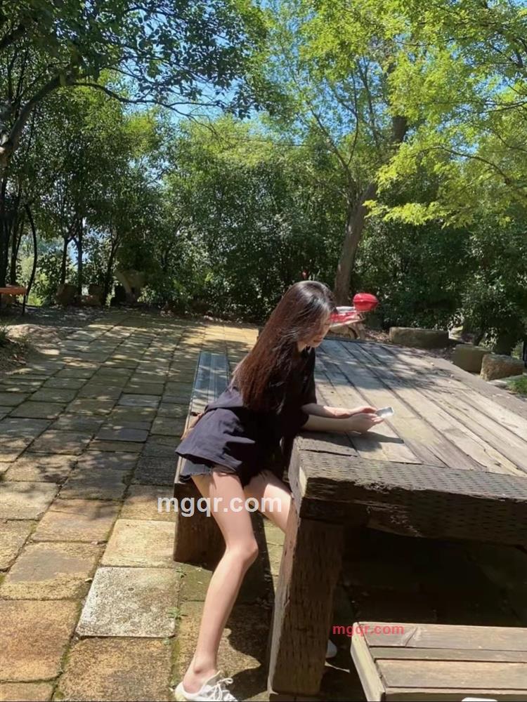 小晓媛的第1张照片