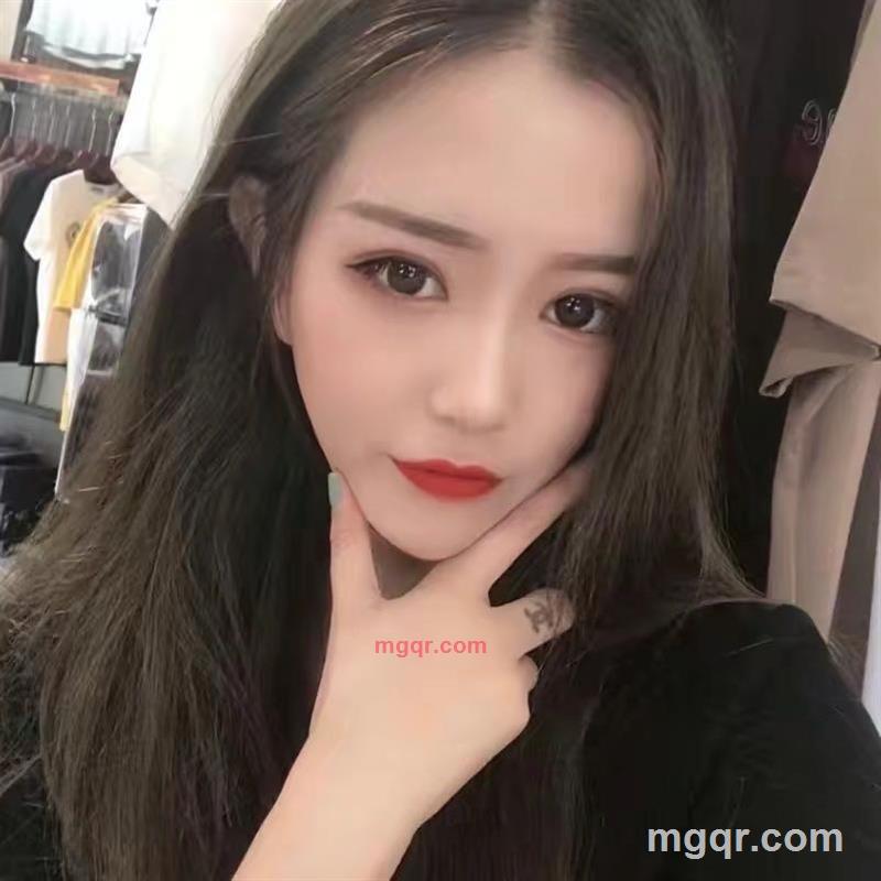 小叮当的第2张照片