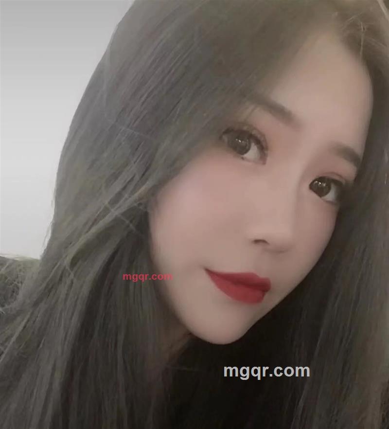 小叮当的第1张照片