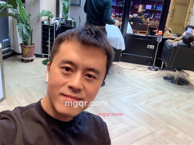 会员5284200的第1张照片