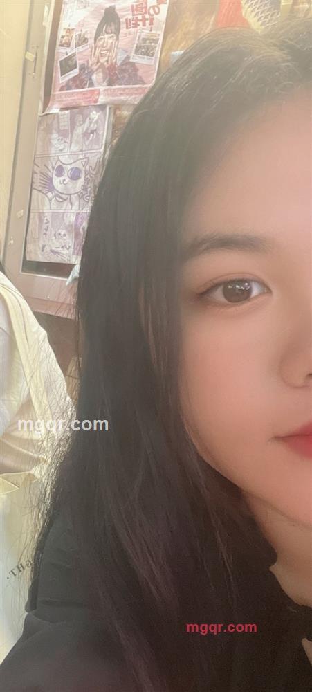 风中百合123的第2张照片