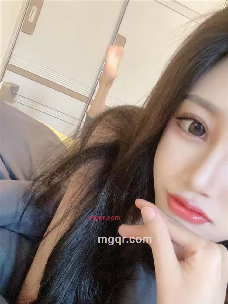 深圳约茶宠儿的第1张照片