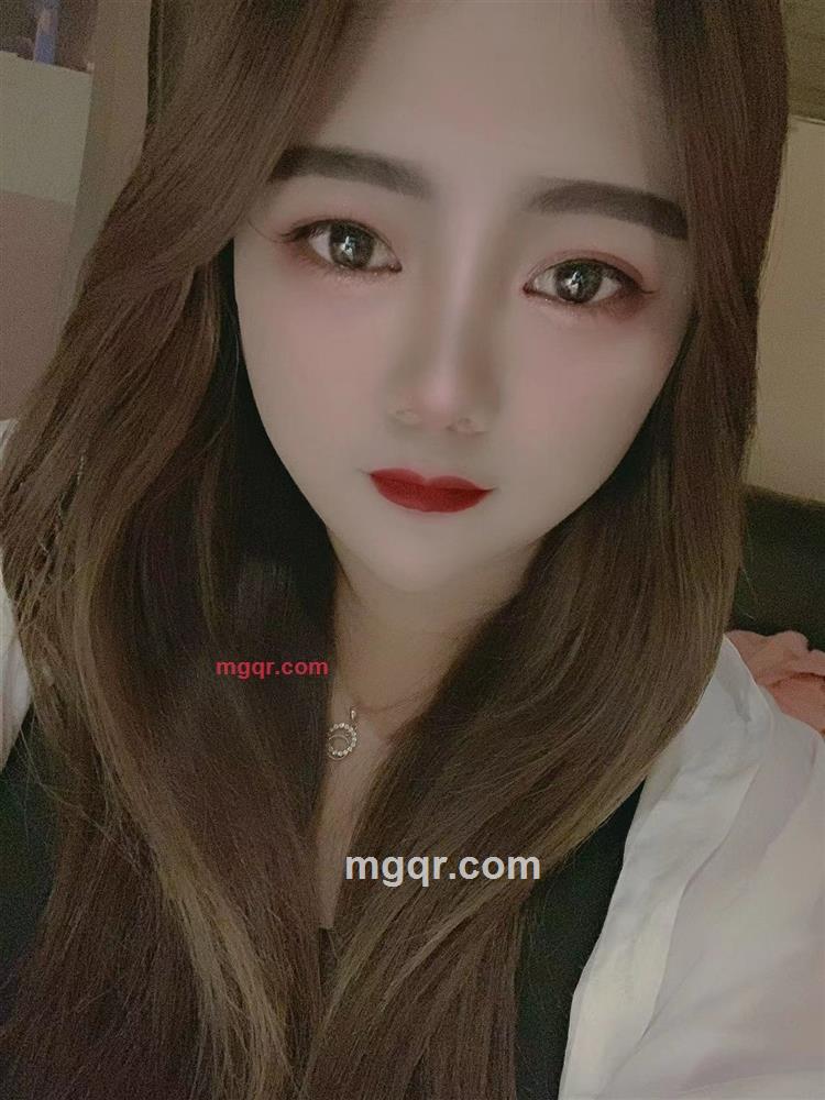 小桐桐的第1张照片