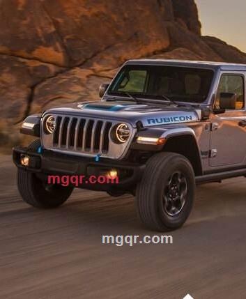 旅行人生的第1张照片