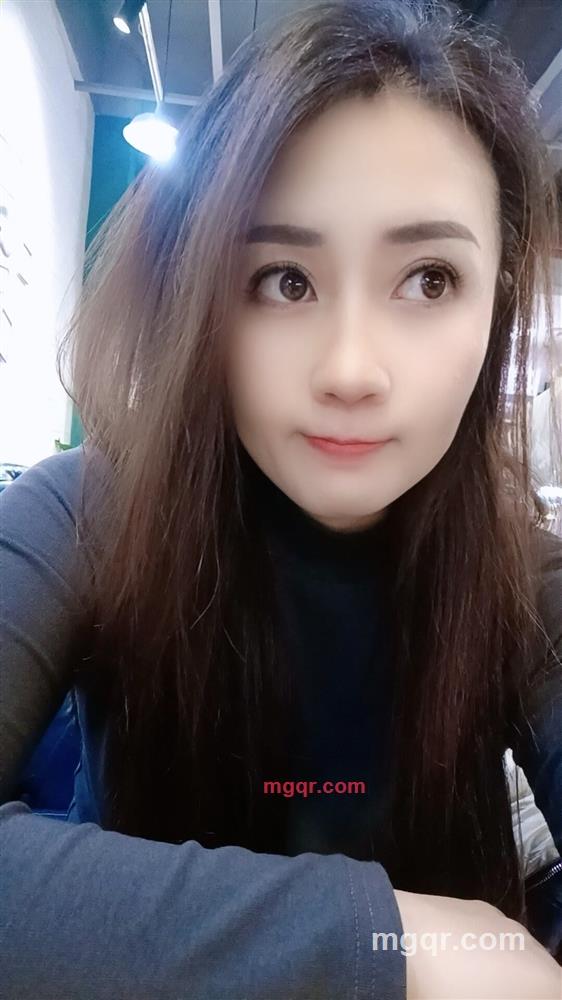 陈婷的第1张照片