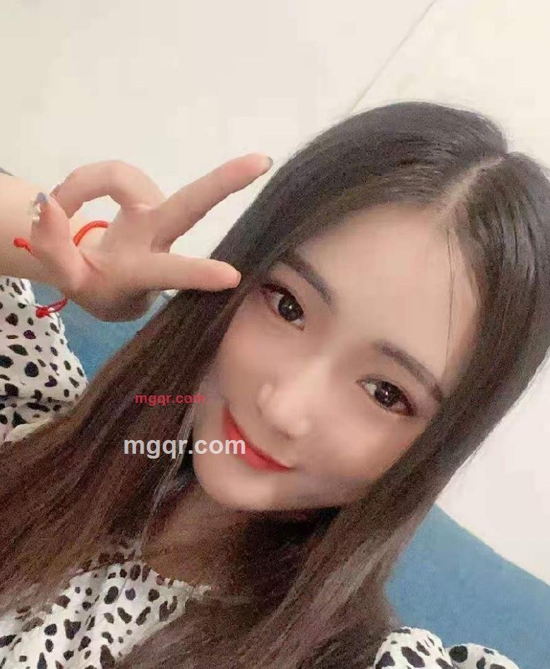 宝宝的第1张照片