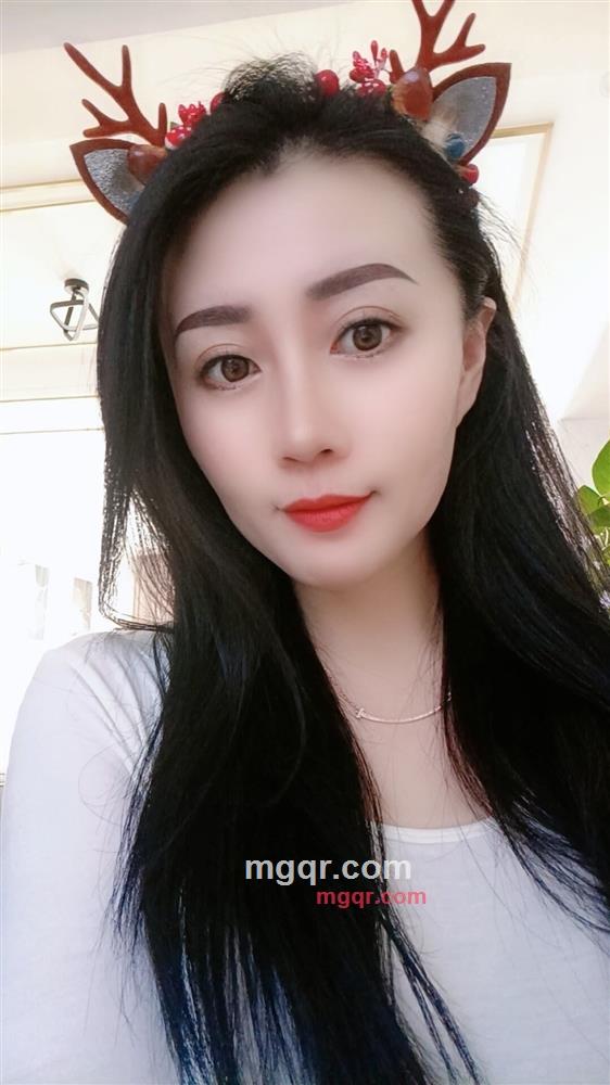 陈婷的第2张照片