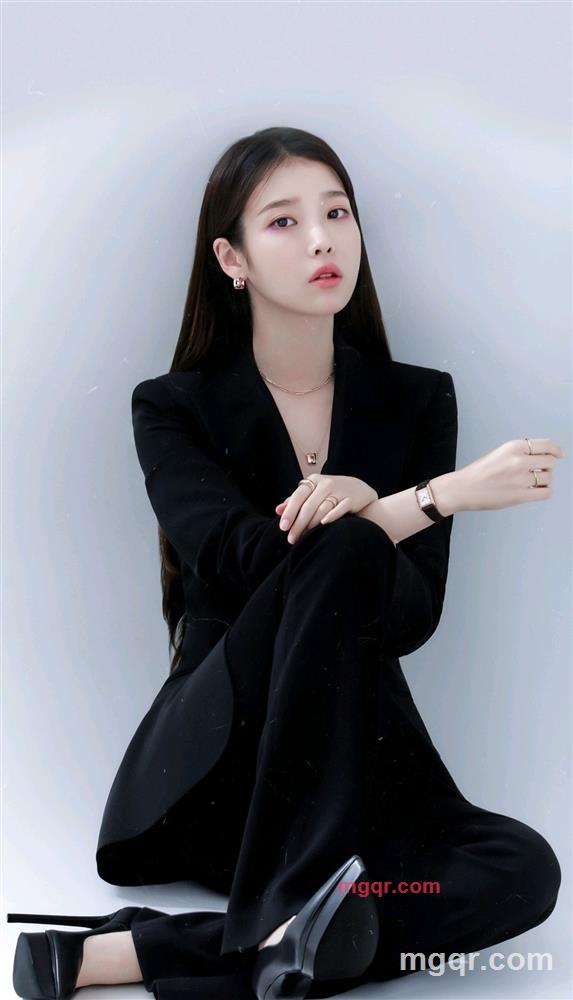 妲己儿的第1张照片