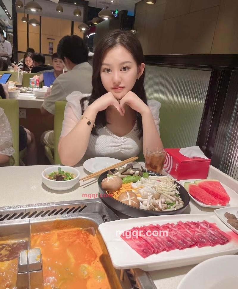 棉花糖??的第1张照片