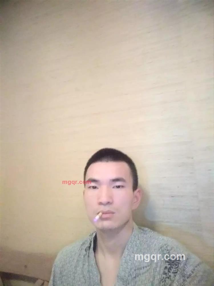 锣鼓咚咚锵的第3张照片