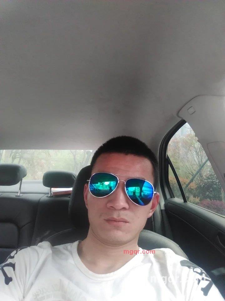 锣鼓咚咚锵的第2张照片