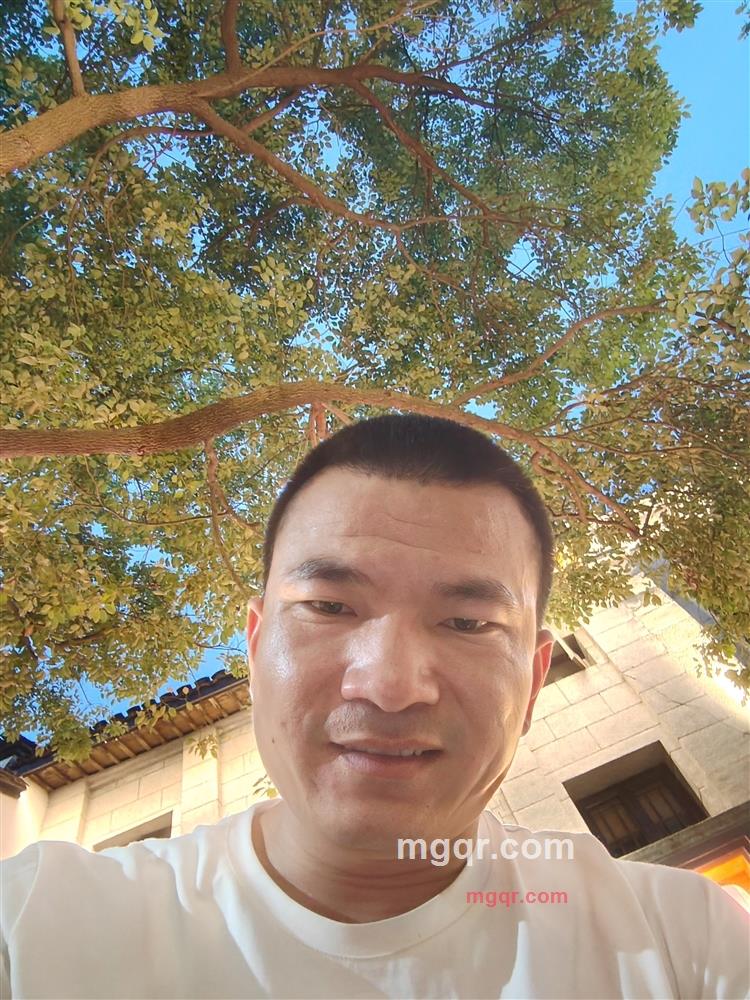 锣鼓咚咚锵的第1张照片