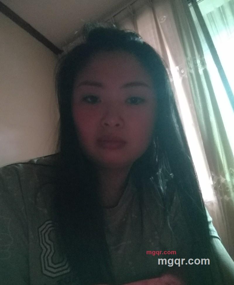 海中的你的第4张照片