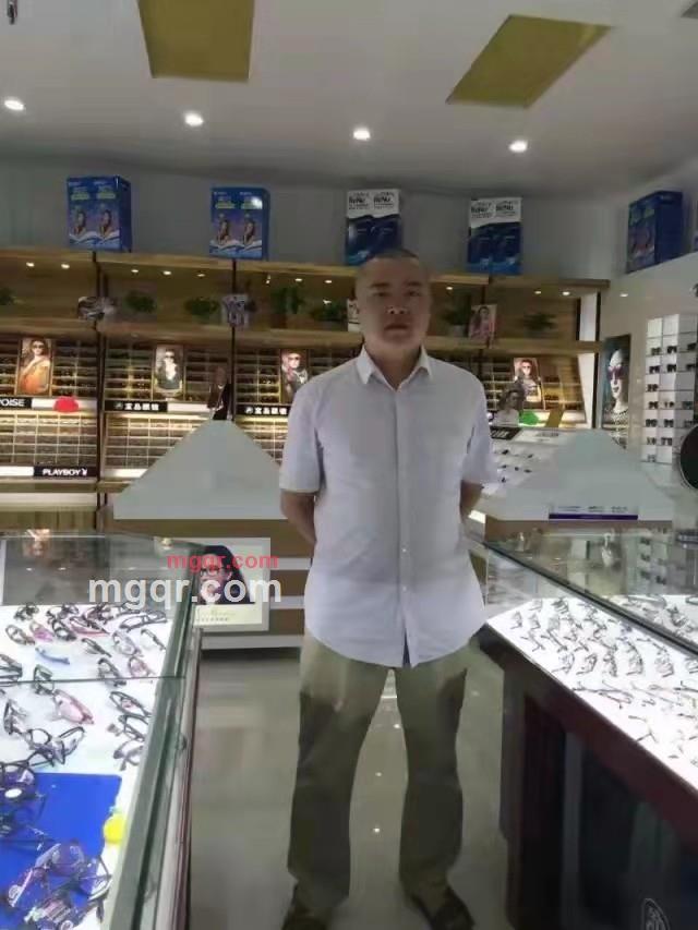 一起开心的第1张照片