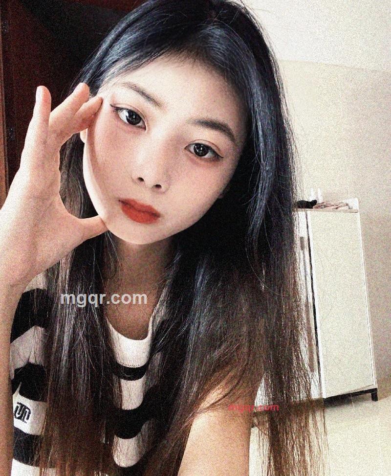 晓晓的第4张照片