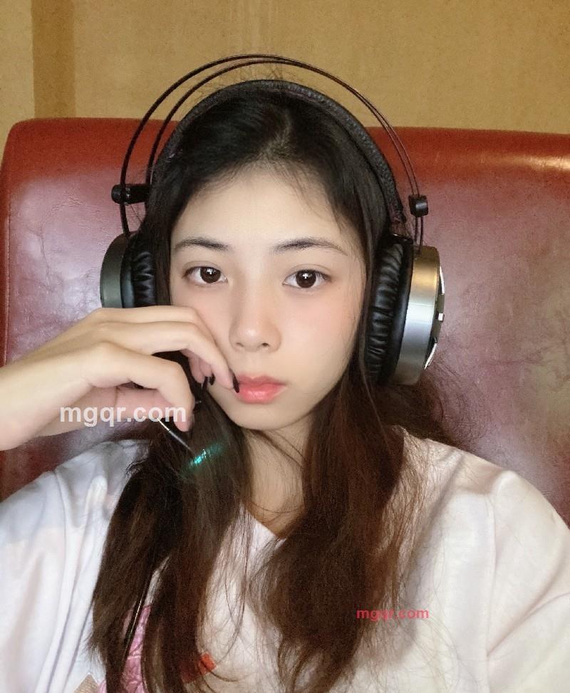 晓晓的第3张照片