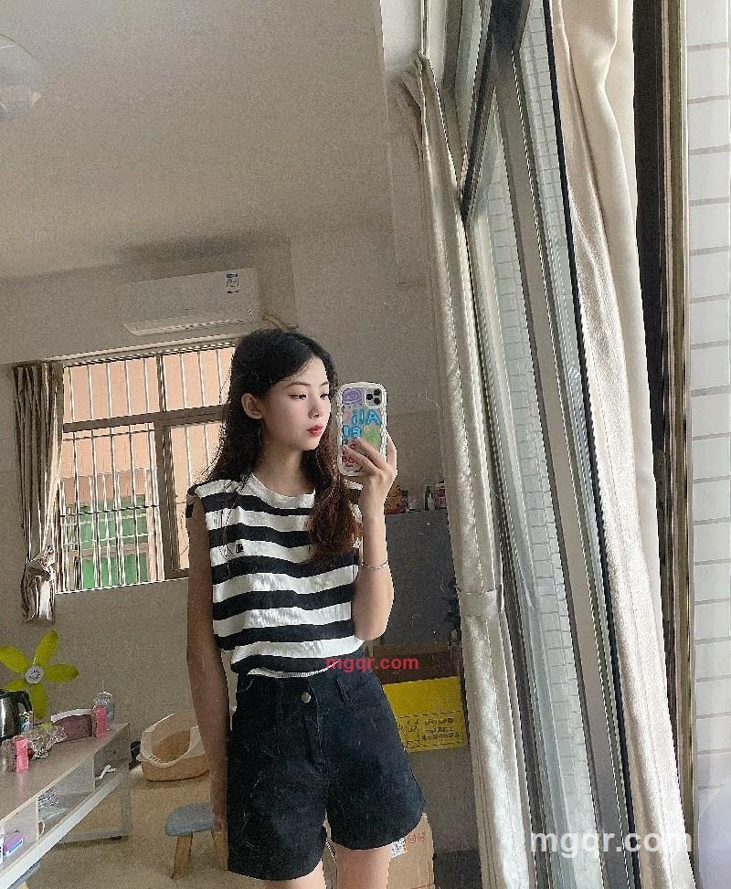 晓晓的第2张照片