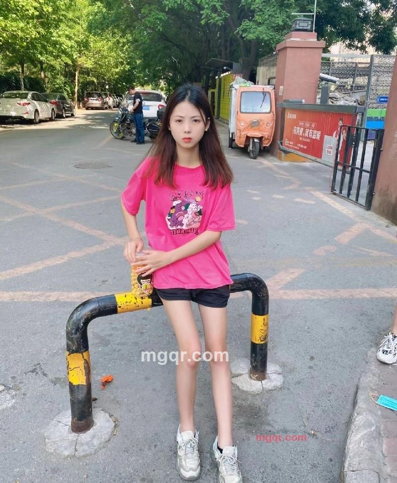 晓晓的第1张照片