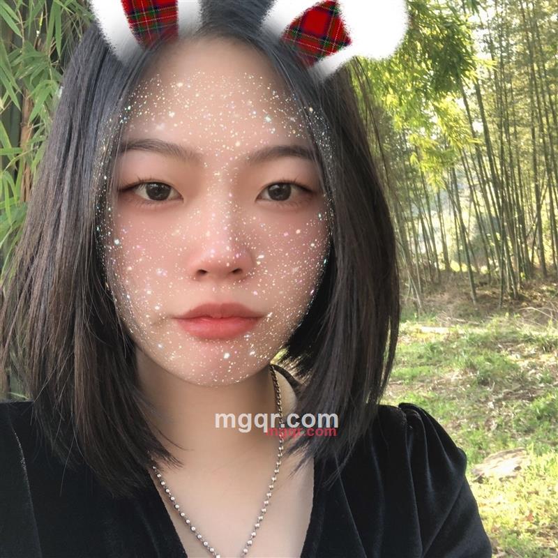 怡酱ovo的第5张照片