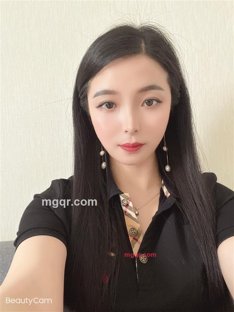 夏天的第1张照片